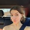 myiahrose442
